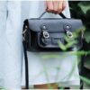 Handbags Every Woman Must Have in Her Wardrobe