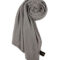 DOVE PLEATED CHIFFON HIJAB