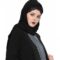 SUPER FINE GEORGETTE HIJAB