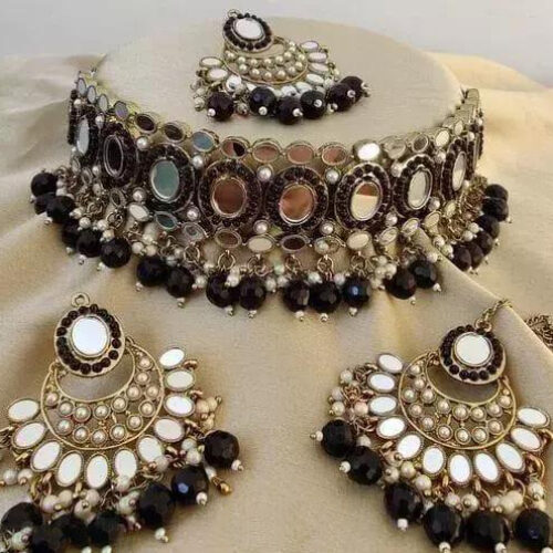 Elite Elegant Jewellery Sets