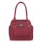 WOMAN FAISHON HANDBAG