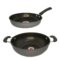 Nonstick Cookware Combo