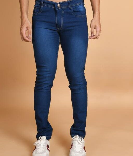 Glamarous Men Jeans