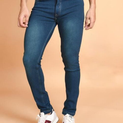 Glamarous Men Jeans