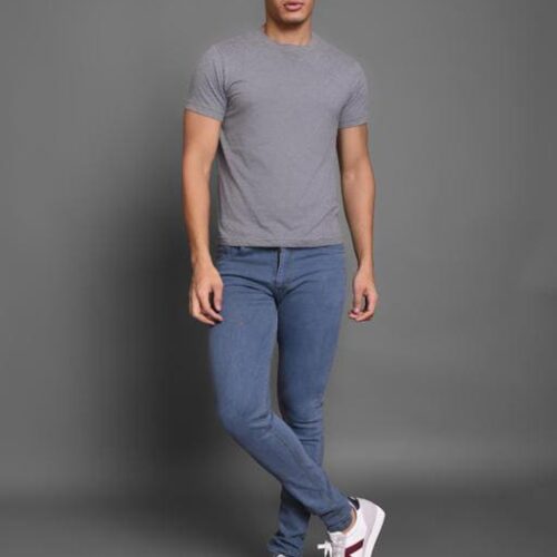 Stylish Latest Men Jeans