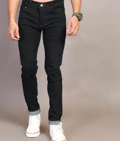 Glamarous Men Jeans