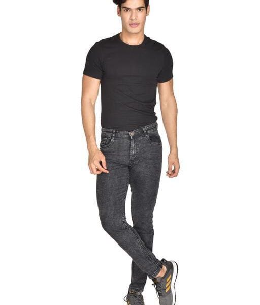 Stylish Latest Men Jeans