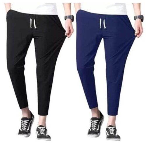 Stylish Trackpant for Men’s Casual