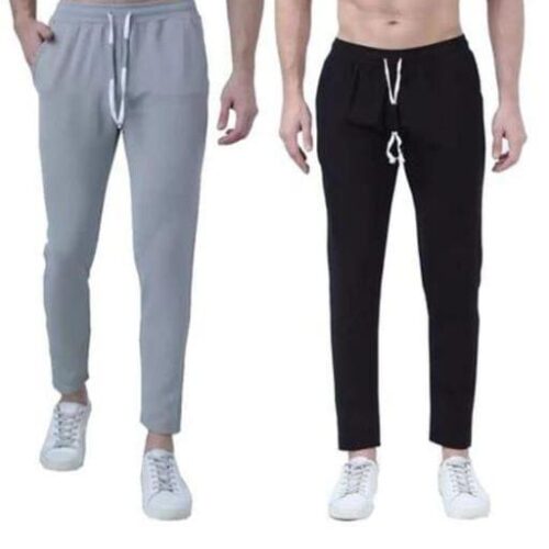 Stylish Trackpant for Men’s Casual