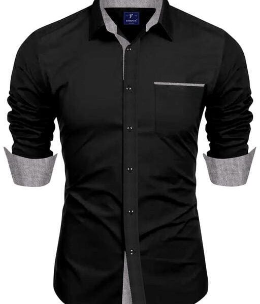 Classy Sensational Men Shirts