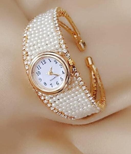 Beautiful Watch