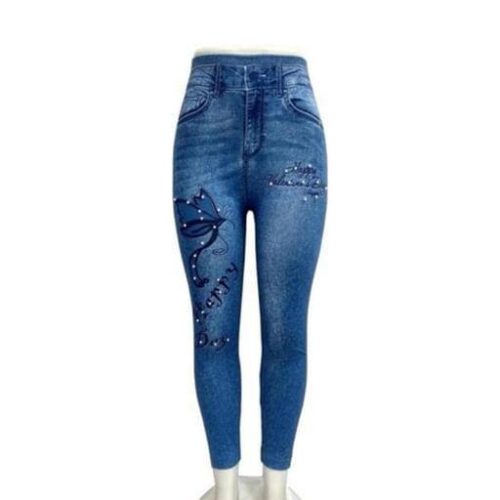 H S Fashion womens Jeans