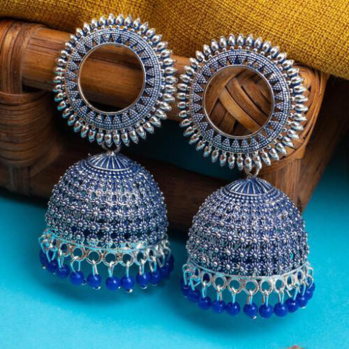 Earrings for Girls and Women.